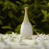 Dior J'adore Parfum d'Eau 